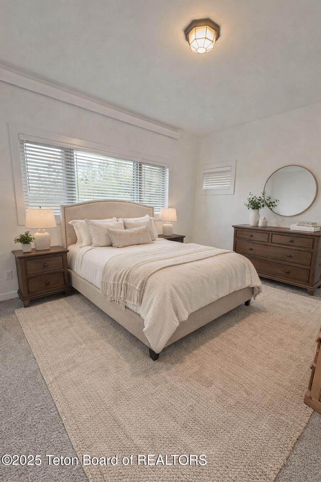 604 Falcon Drive Alpine, WY 83128 - Photo 23 of 32 ChatGPT Image Dec 18, 2025, 12_30_44 PM