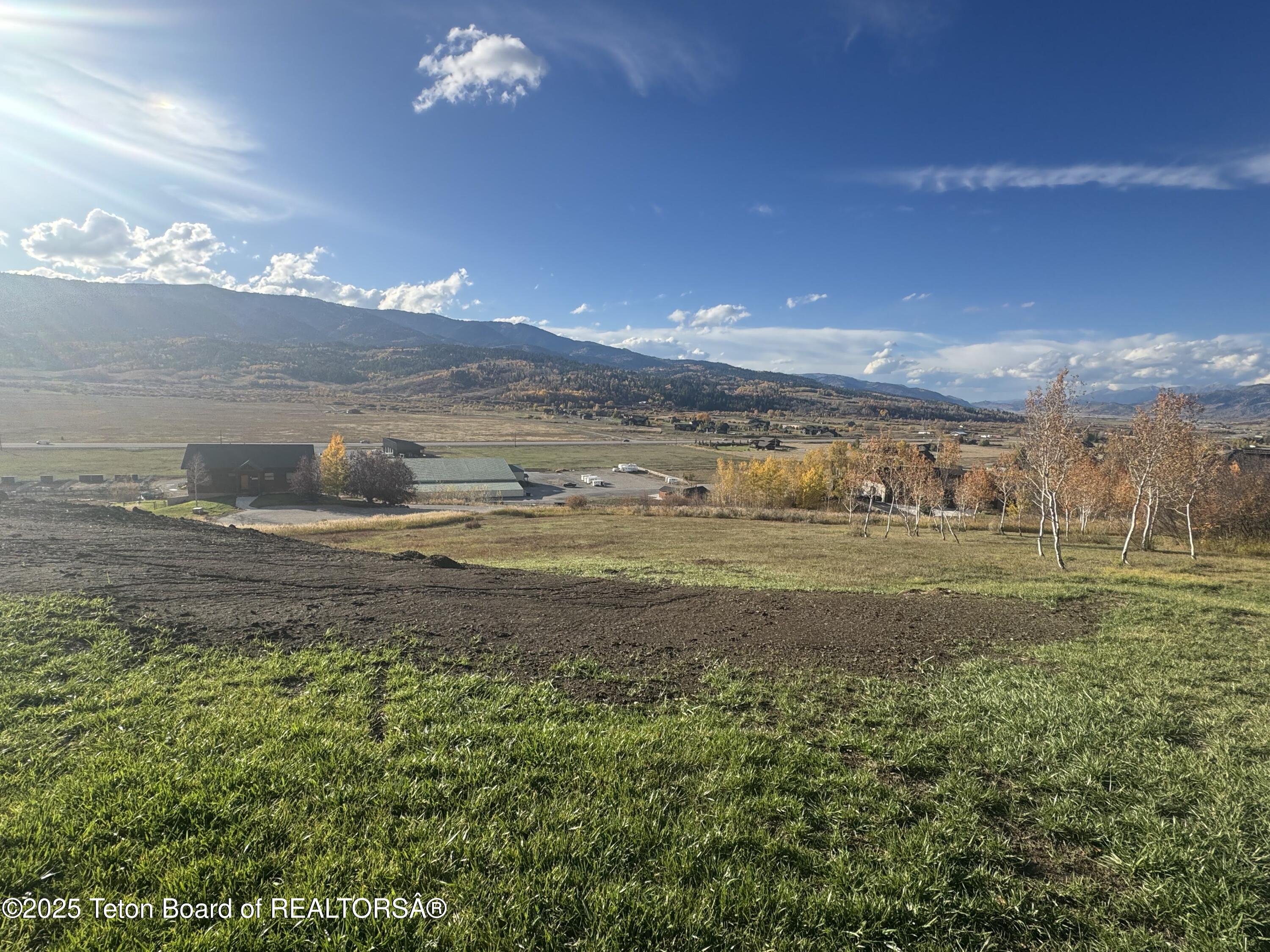 604 Falcon Drive Alpine, WY 83128 - Photo 26 of 32 IMG_7306