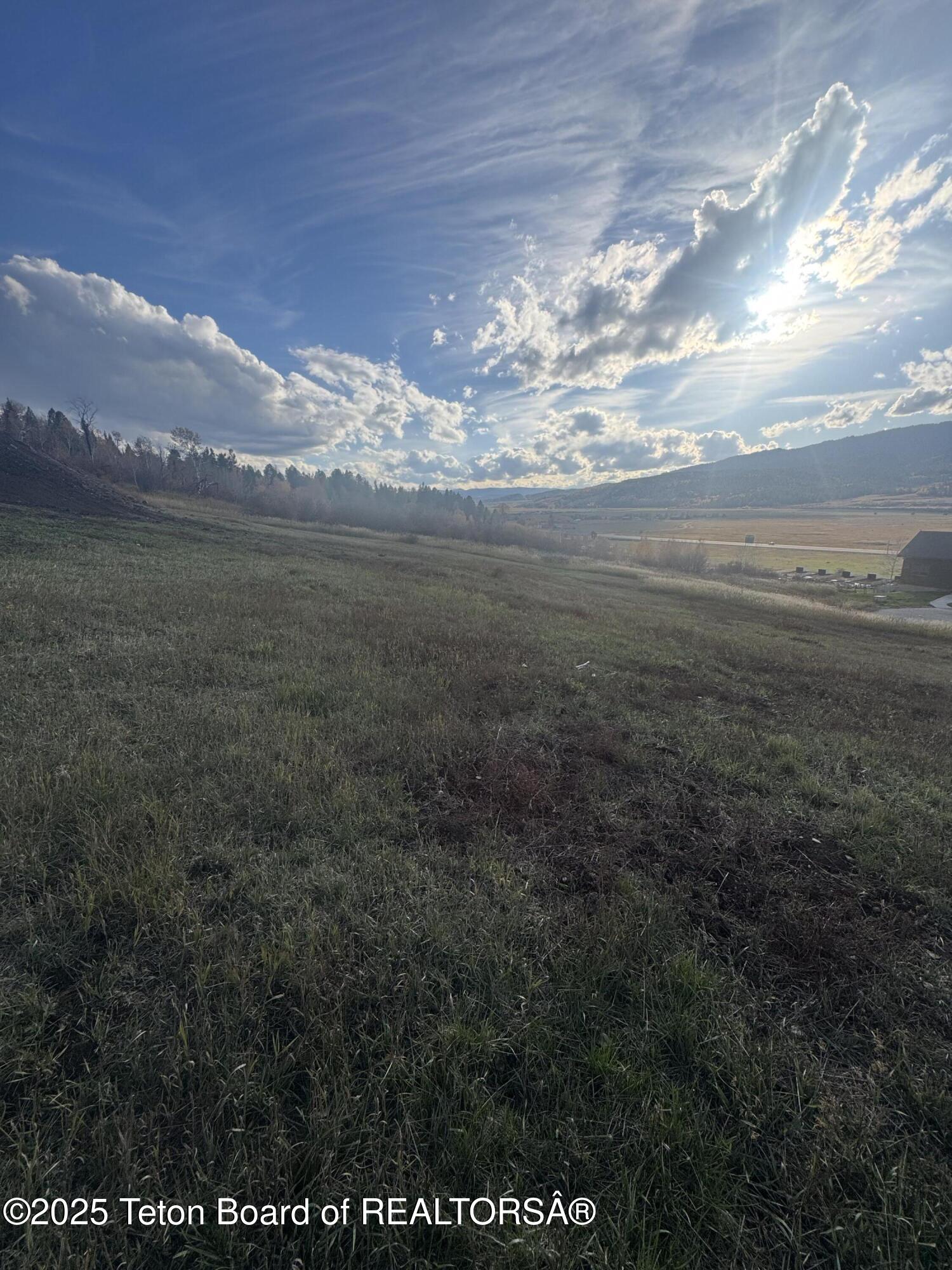 604 Falcon Drive Alpine, WY 83128 - Photo 29 of 32 IMG_7309