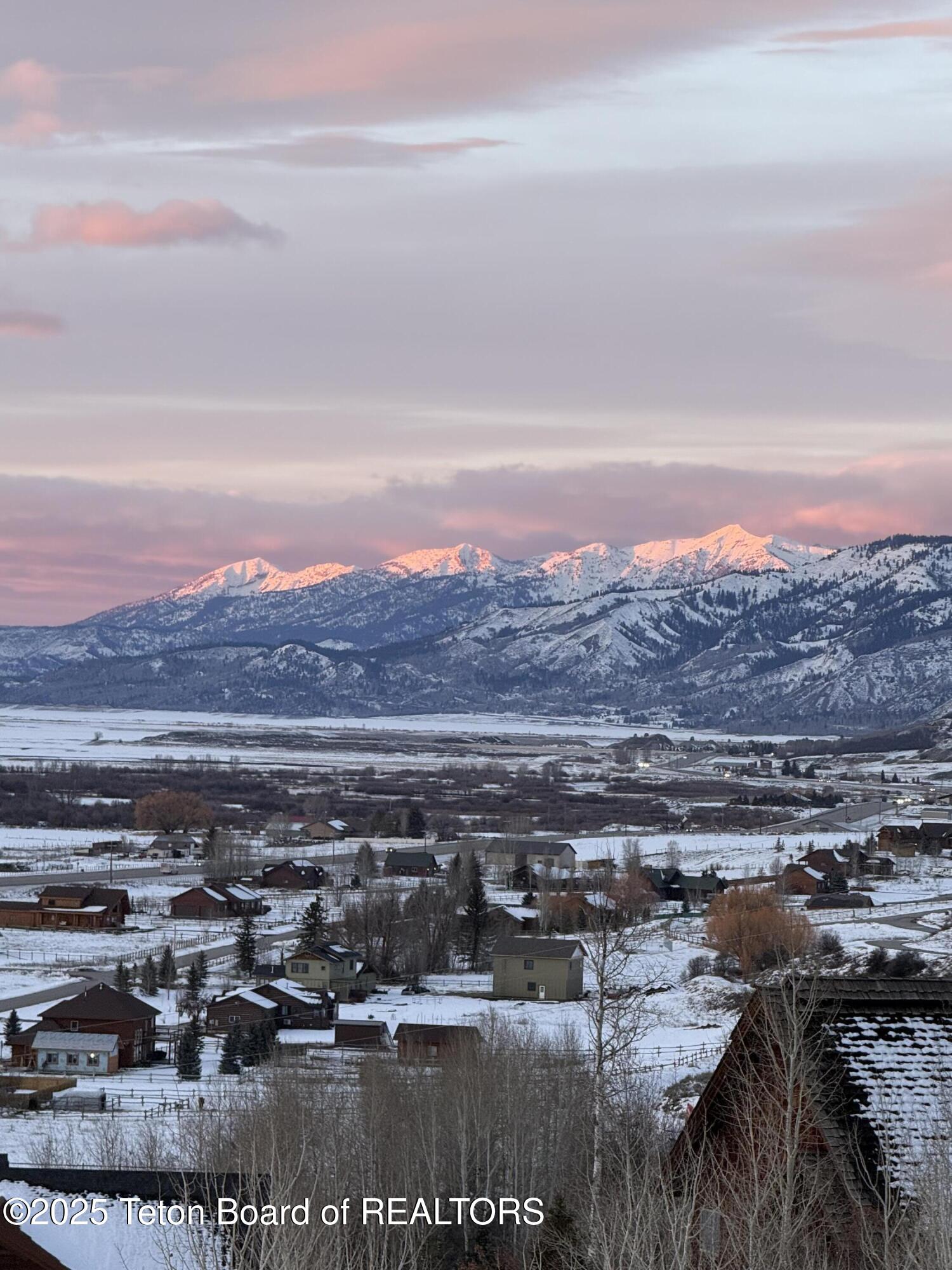 604 Falcon Drive Alpine, WY 83128 - Photo 32 of 32 IMG_7076