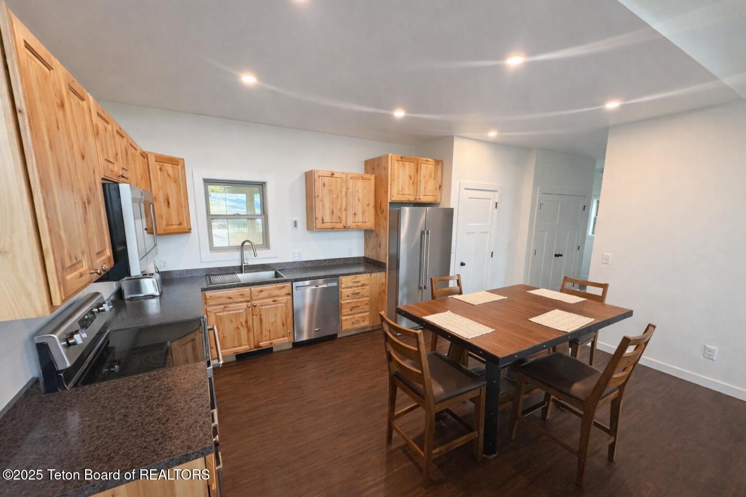 604 Falcon Drive Alpine, WY 83128 - Photo 8 of 32 ChatGPT Image Dec 18, 2025, 12_36_58 PM