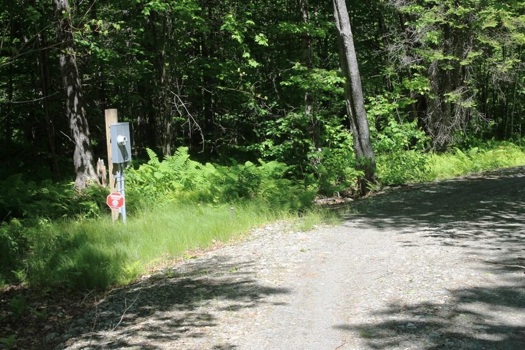Tbd Blanchard Road Monson, ME 04464 - Photo 5 of 12 Photo