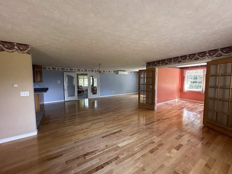 255 Maquam Shore Road Swanton, VT 05488 - Photo 14 of 32