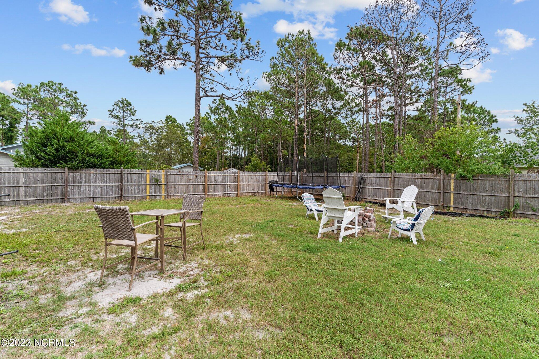 1120 East Boiling Spring Road Southport, NC 28461 - Photo 37 of 40 32-web-or-mls-BTS08905