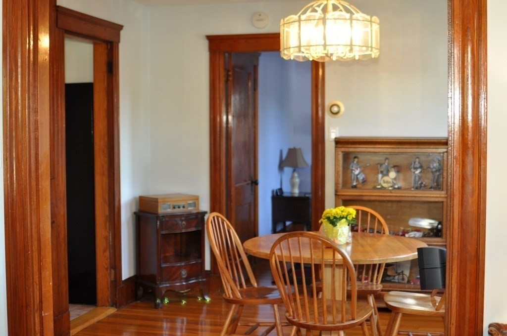 29 Overlook Road, Unit 2 Arlington, MA 02474 - Photo 15 of 35