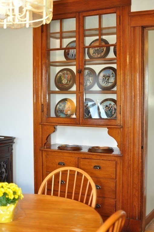 29 Overlook Road, Unit 2 Arlington, MA 02474 - Photo 19 of 35