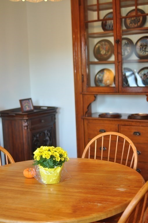 29 Overlook Road, Unit 2 Arlington, MA 02474 - Photo 20 of 35
