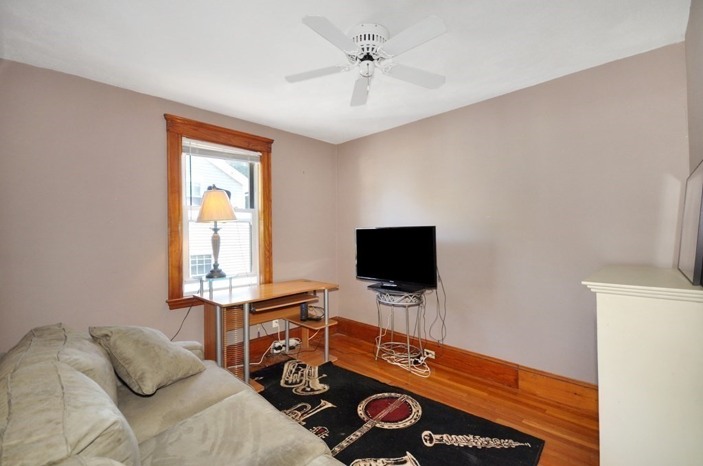 29 Overlook Road, Unit 2 Arlington, MA 02474 - Photo 28 of 35