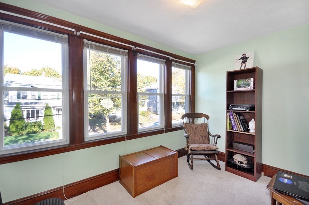 29 Overlook Road, Unit 2 Arlington, MA 02474 - Photo 6 of 35