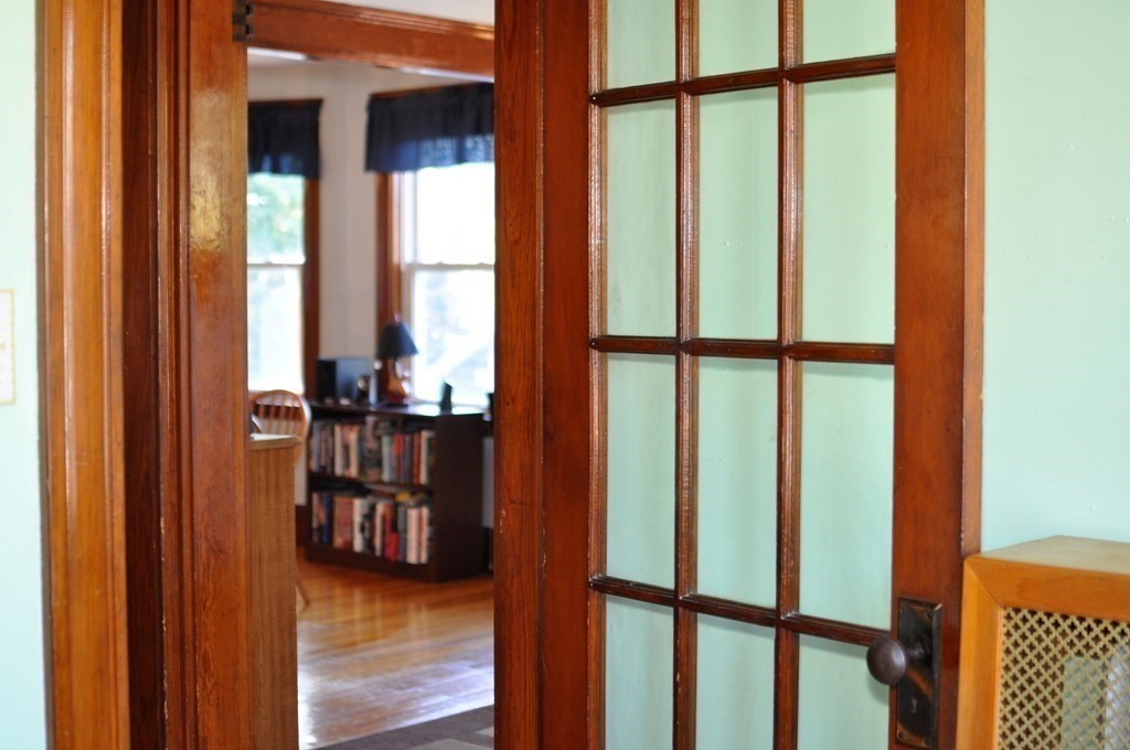 29 Overlook Road, Unit 2 Arlington, MA 02474 - Photo 7 of 35