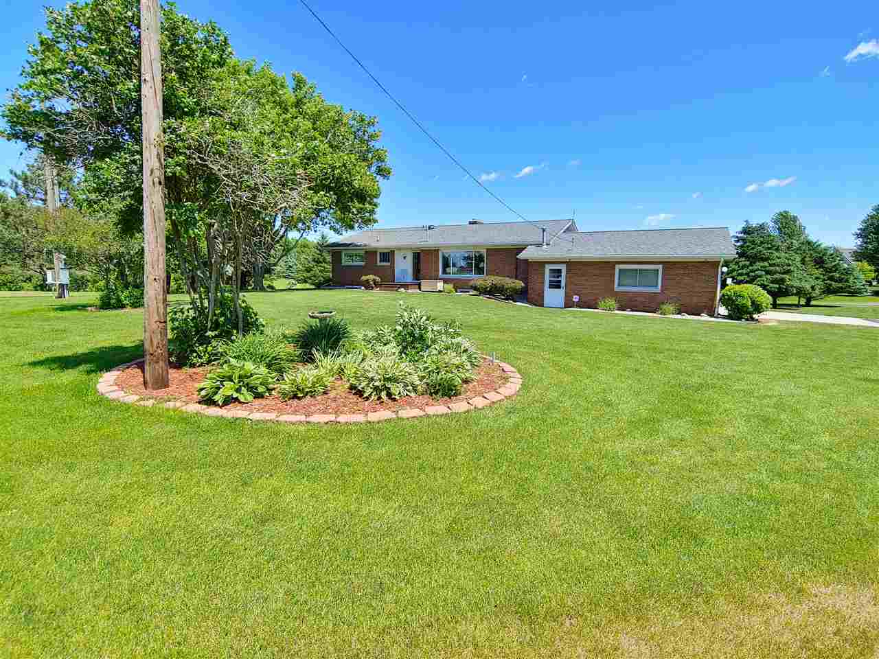 2635 Lone Road Freeland, MI 48623 - Photo 57 of 67