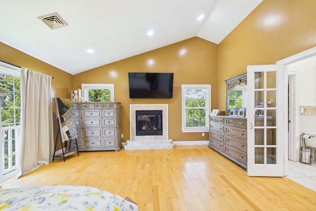 106 David Street Fall River, MA 02720 - Photo 22 of 40 Gallery Image 22