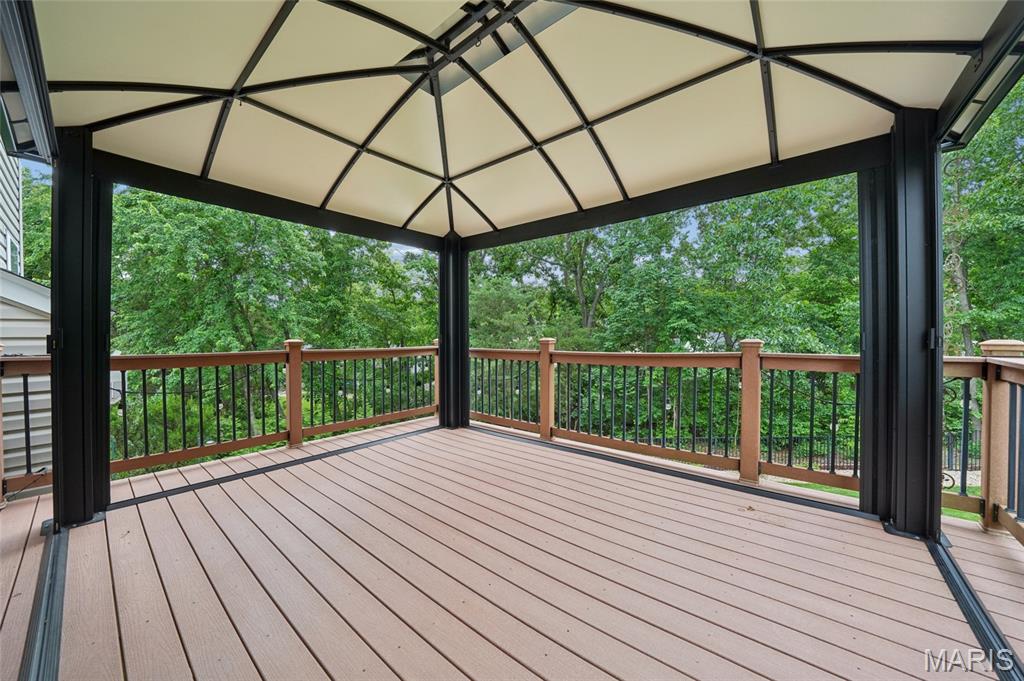 232 Sunset Villa Circle O'Fallon, MO 63366 - Photo 27 of 31