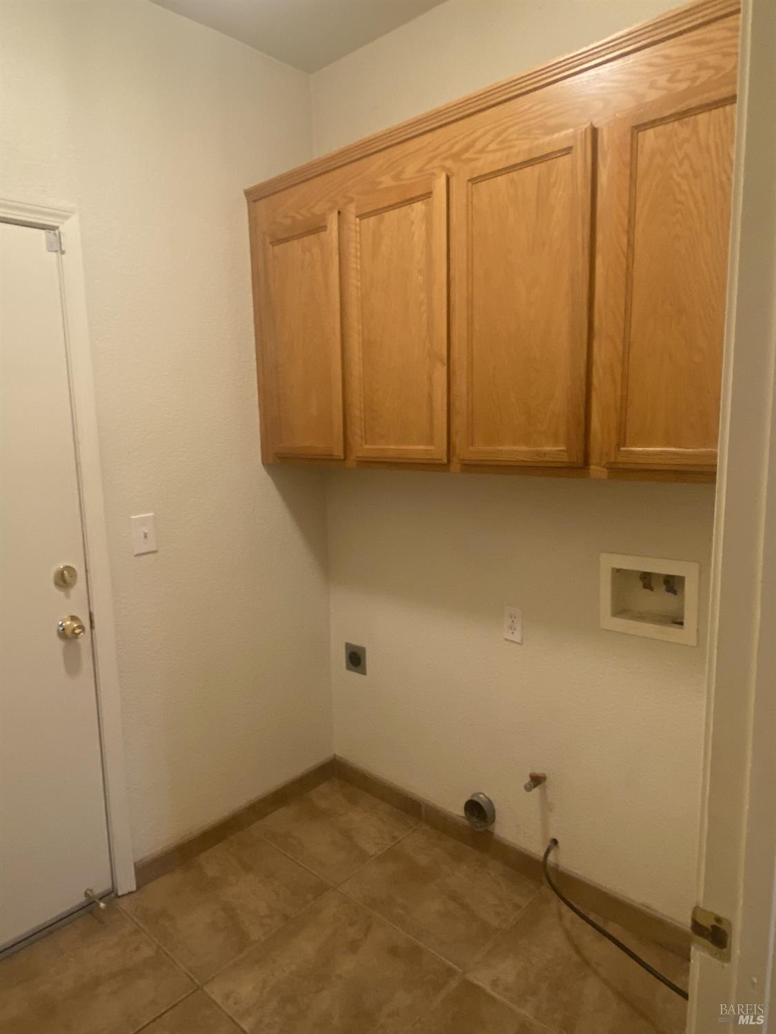 706 Anderson Way Rio Vista, CA 94571 - Photo 5 of 13