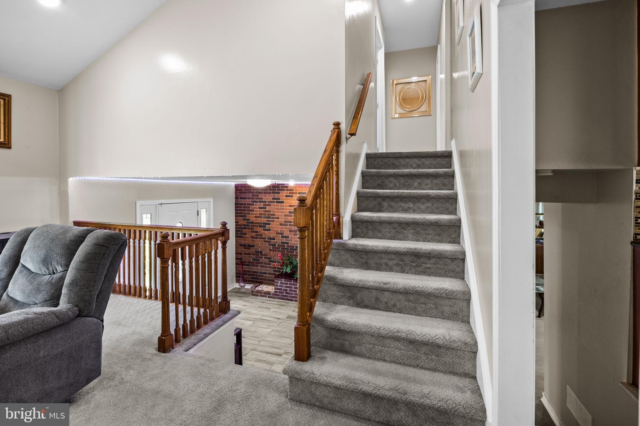 9716 Portis Road Philadelphia, PA 19115 - Photo 15 of 38