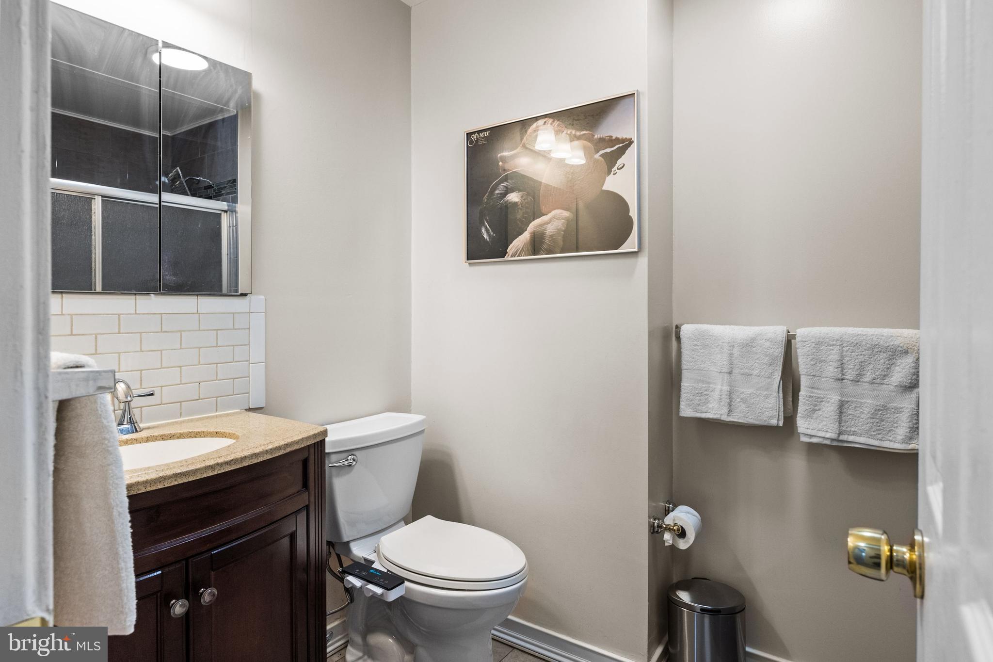 9716 Portis Road Philadelphia, PA 19115 - Photo 20 of 38