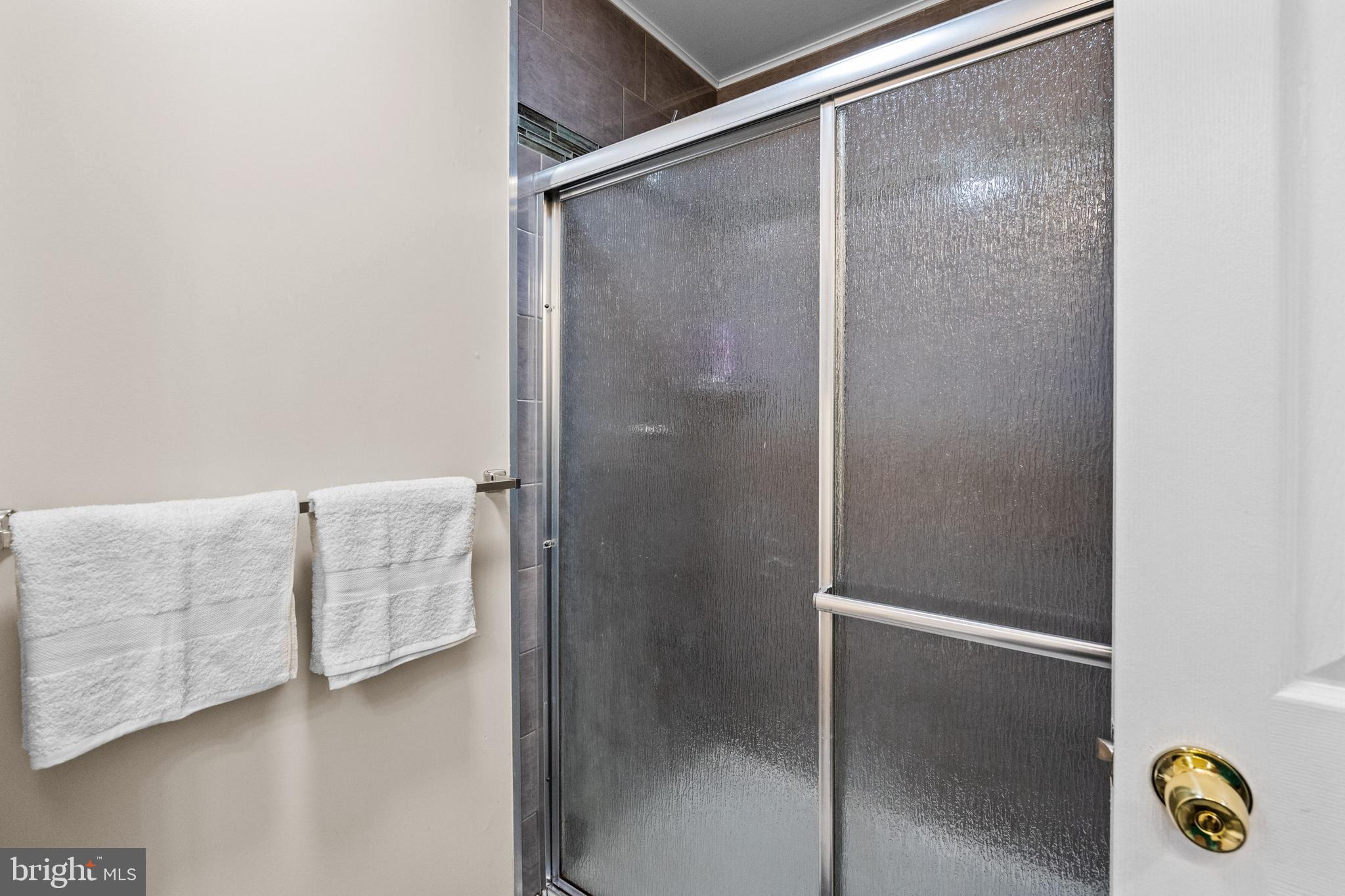9716 Portis Road Philadelphia, PA 19115 - Photo 21 of 38