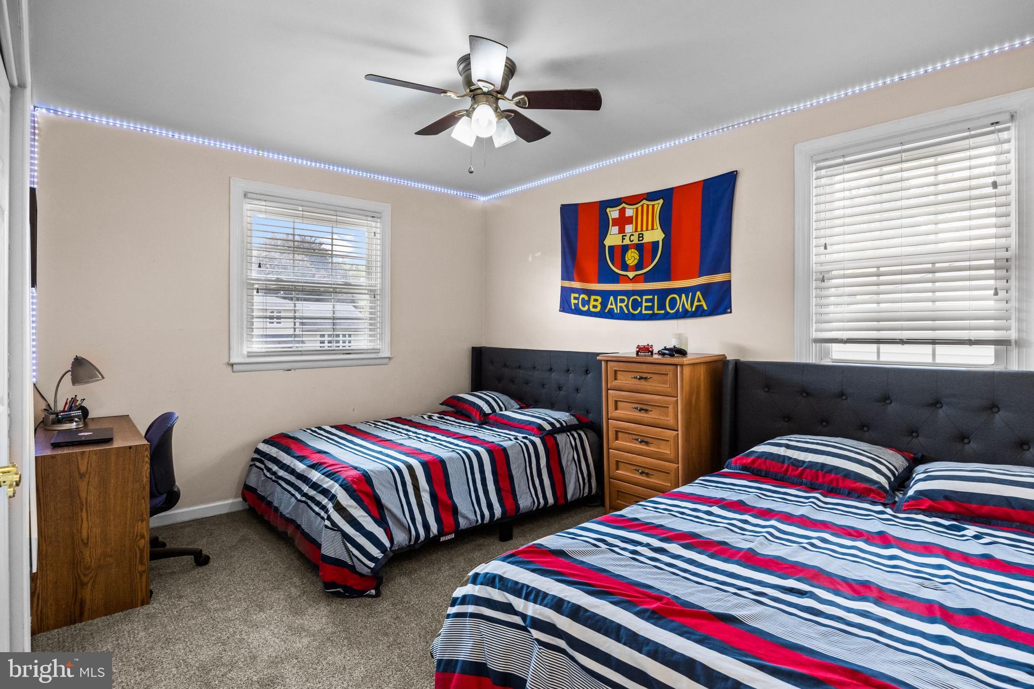 9716 Portis Road Philadelphia, PA 19115 - Photo 23 of 38
