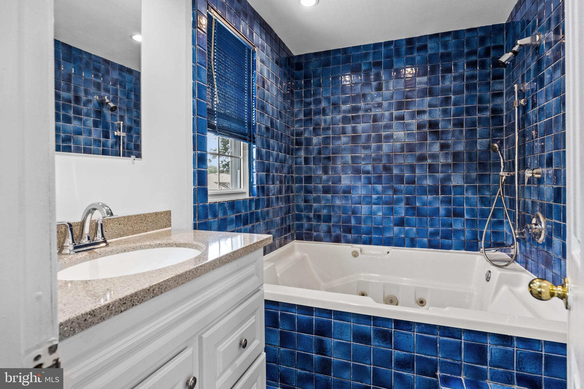 9716 Portis Road Philadelphia, PA 19115 - Photo 26 of 38