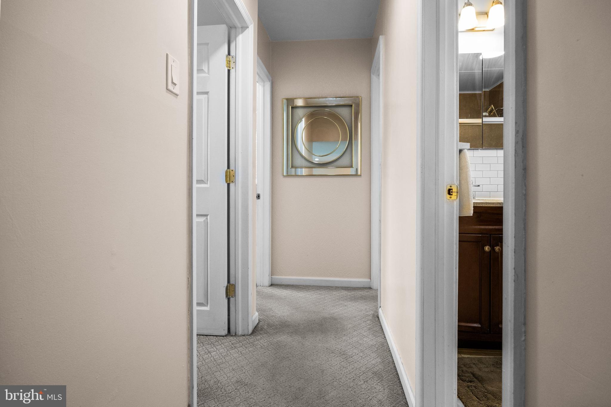 9716 Portis Road Philadelphia, PA 19115 - Photo 27 of 38