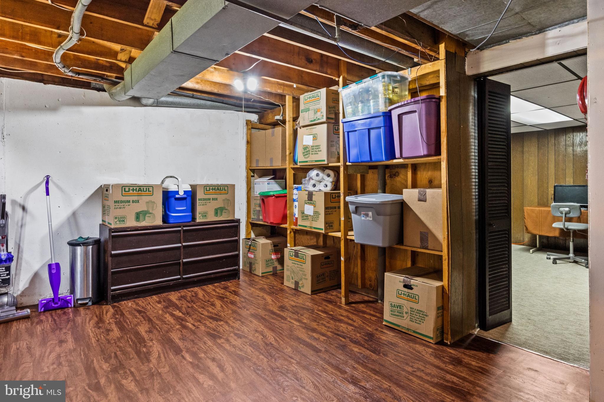 9716 Portis Road Philadelphia, PA 19115 - Photo 29 of 38