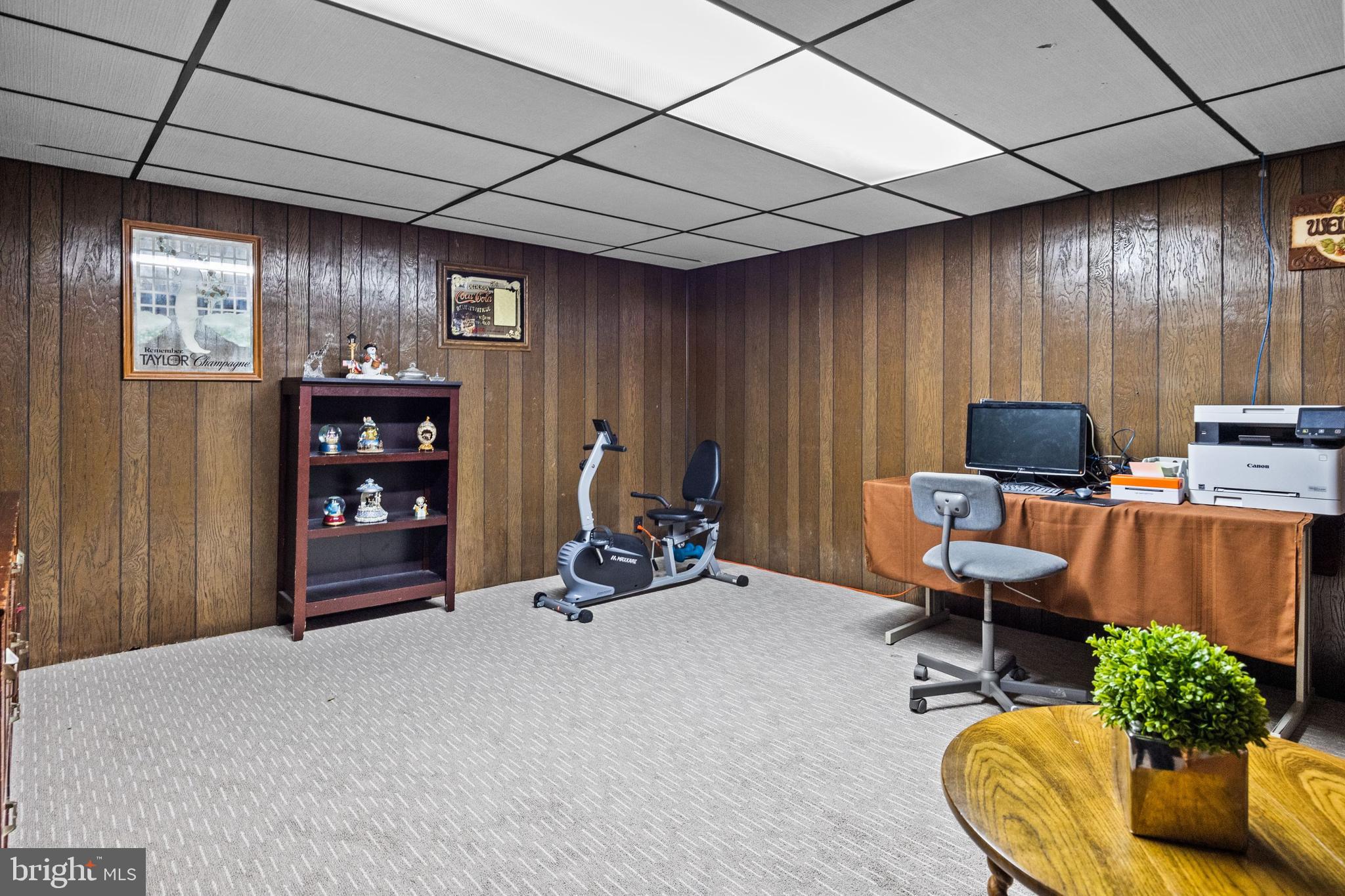 9716 Portis Road Philadelphia, PA 19115 - Photo 30 of 38