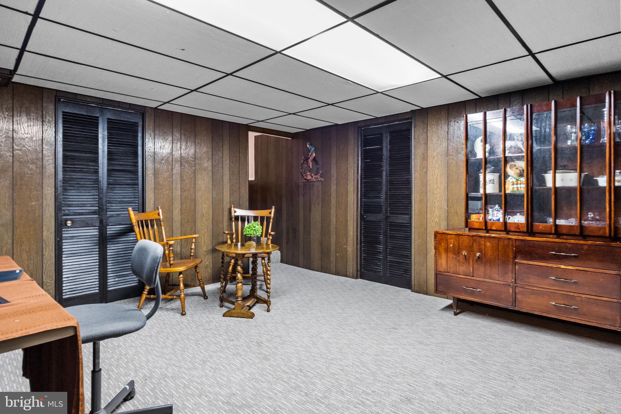 9716 Portis Road Philadelphia, PA 19115 - Photo 31 of 38