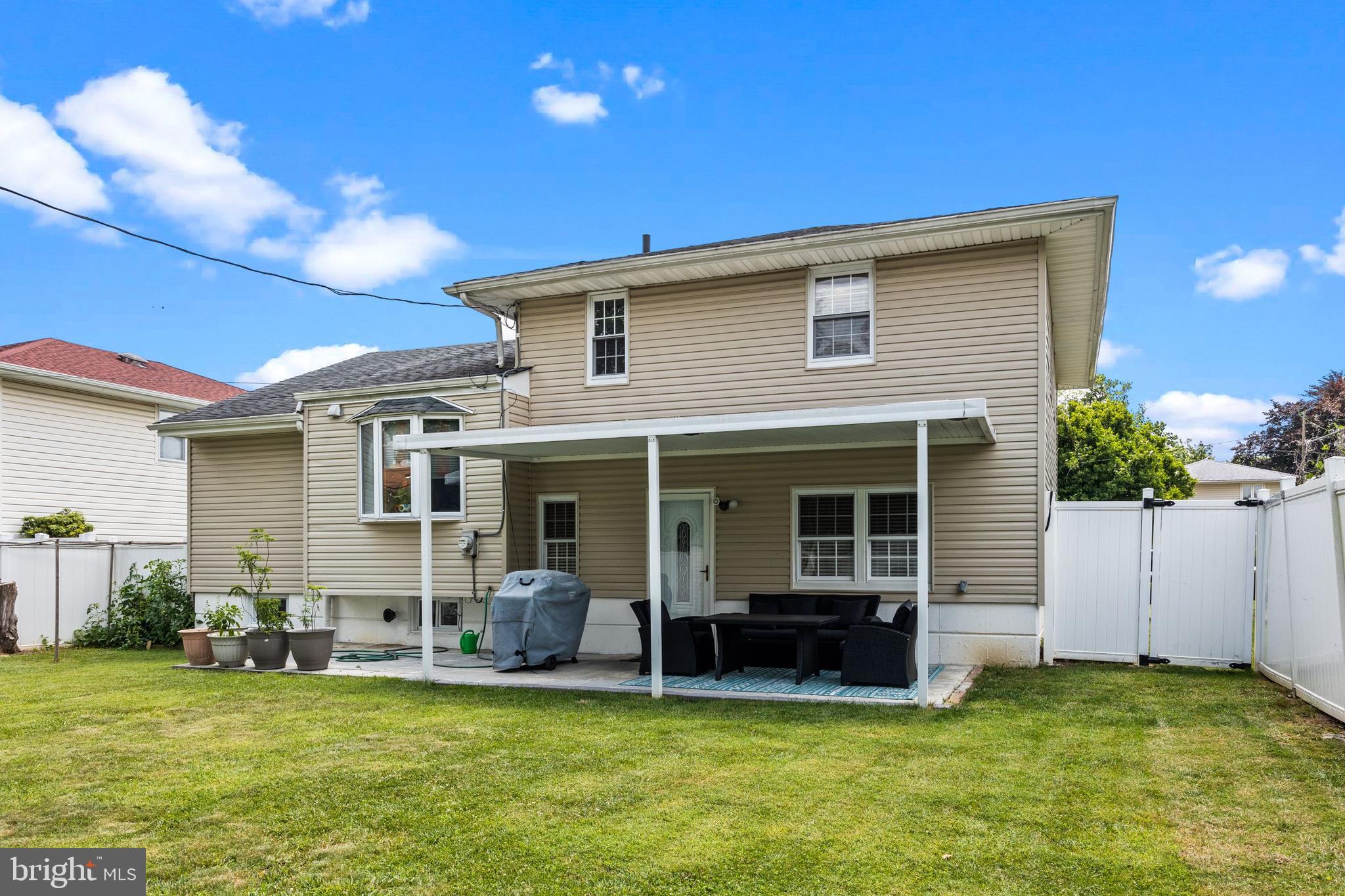 9716 Portis Road Philadelphia, PA 19115 - Photo 34 of 38