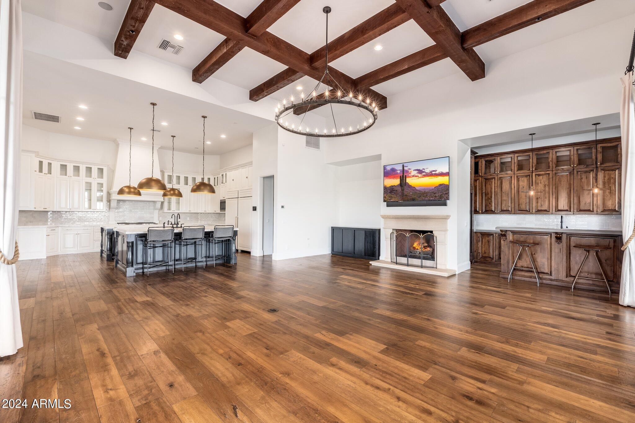 6630 East Stallion Road Paradise Valley, AZ 85253 - Photo 36 of 130 6630 E Stallion Rd - 32