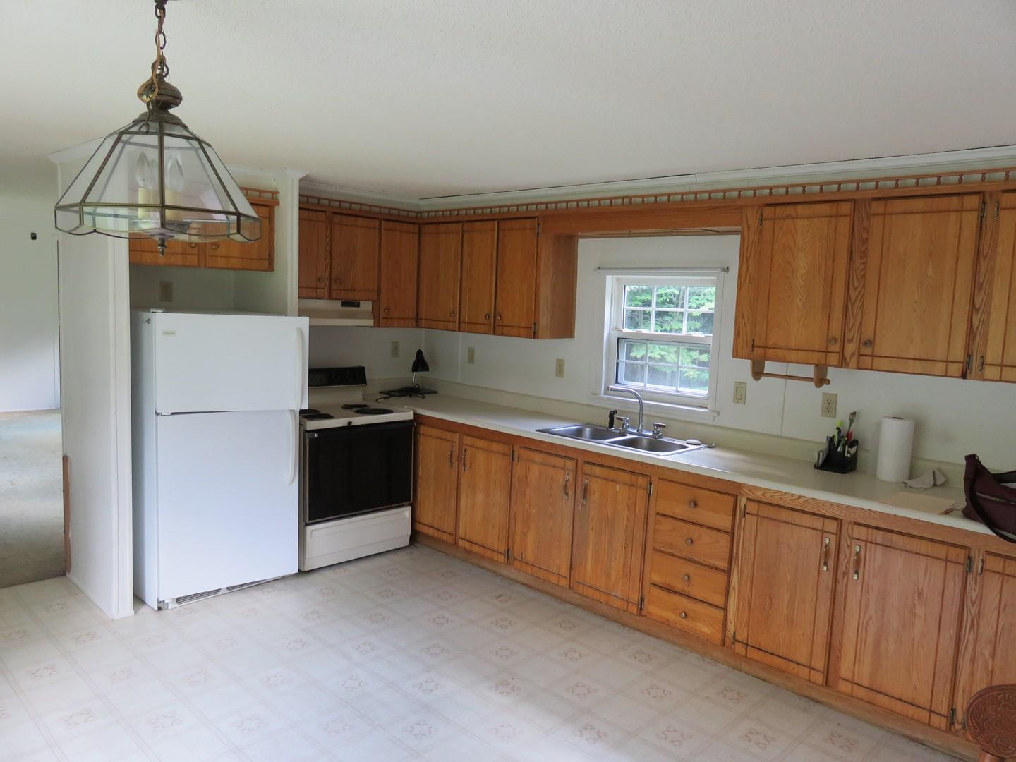164 Togus Road Augusta, ME 04330 - Photo 5 of 12 5 (Copy)