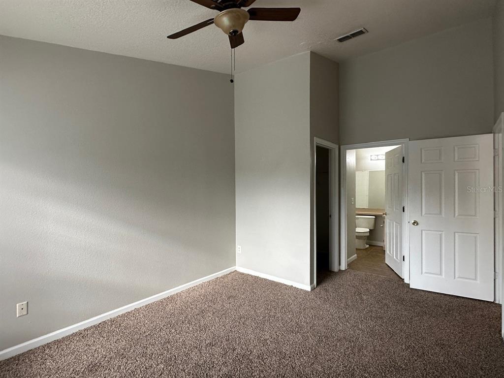 4348 South Kirkman Road, Unit 812 Orlando, FL 32811 - Photo 11 of 22