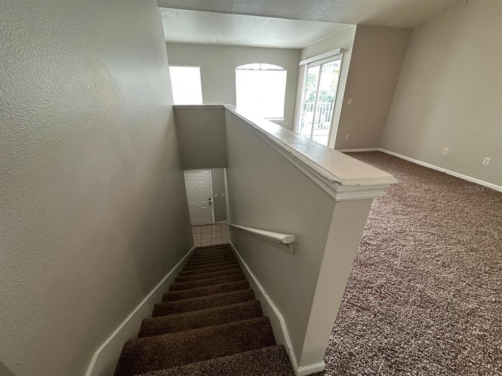 4348 South Kirkman Road, Unit 812 Orlando, FL 32811 - Photo 15 of 22 a view of entryway