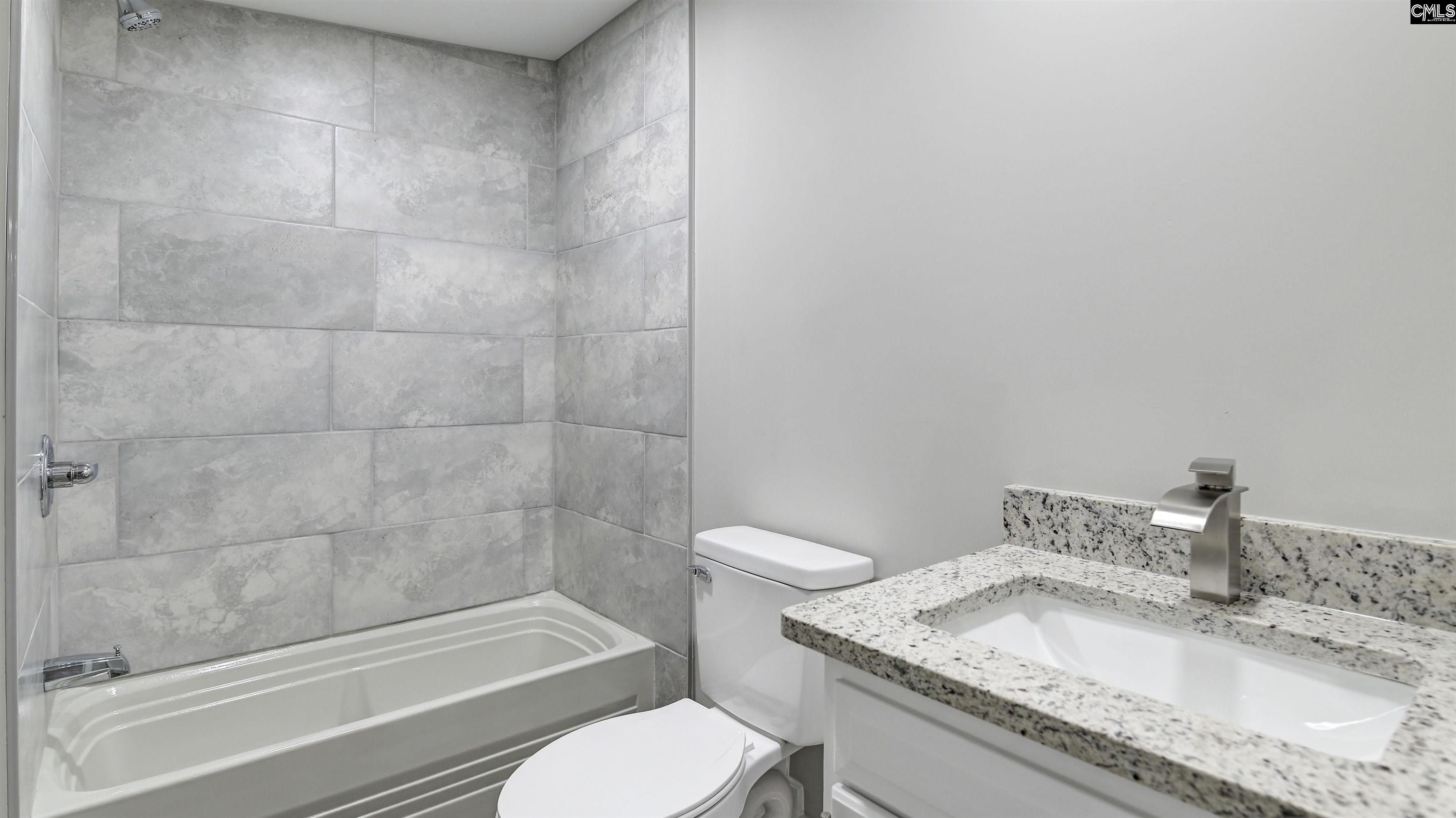 972 Gary Goff Road Elgin, SC 29045 - Photo 38 of 45