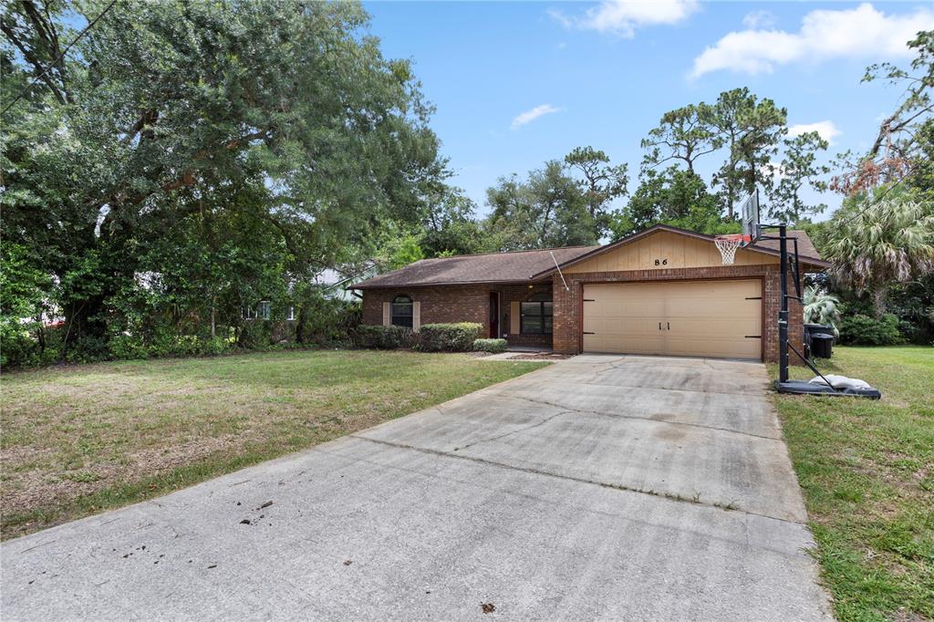 86 Spur Road DeBary, FL 32713 - Photo 2 of 43