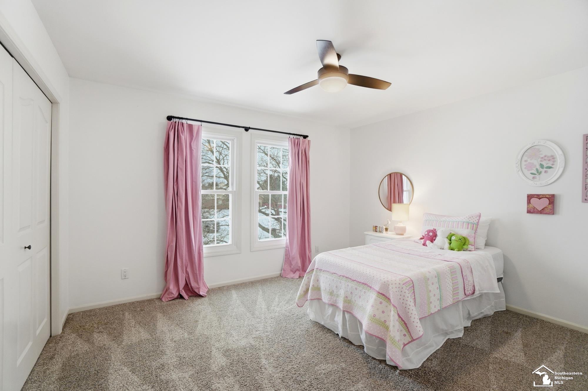 830 Kings Park Road Monroe, MI 48161 - Photo 40 of 62