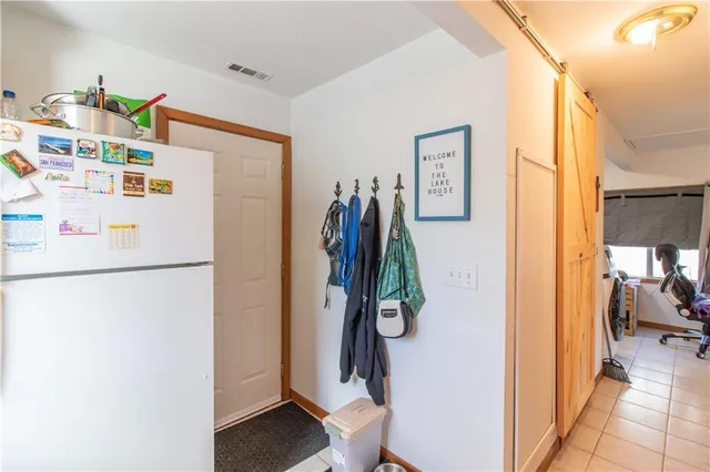 $200,000 | 267 Long Acres Drive, Sunrise Beach, MO 65079