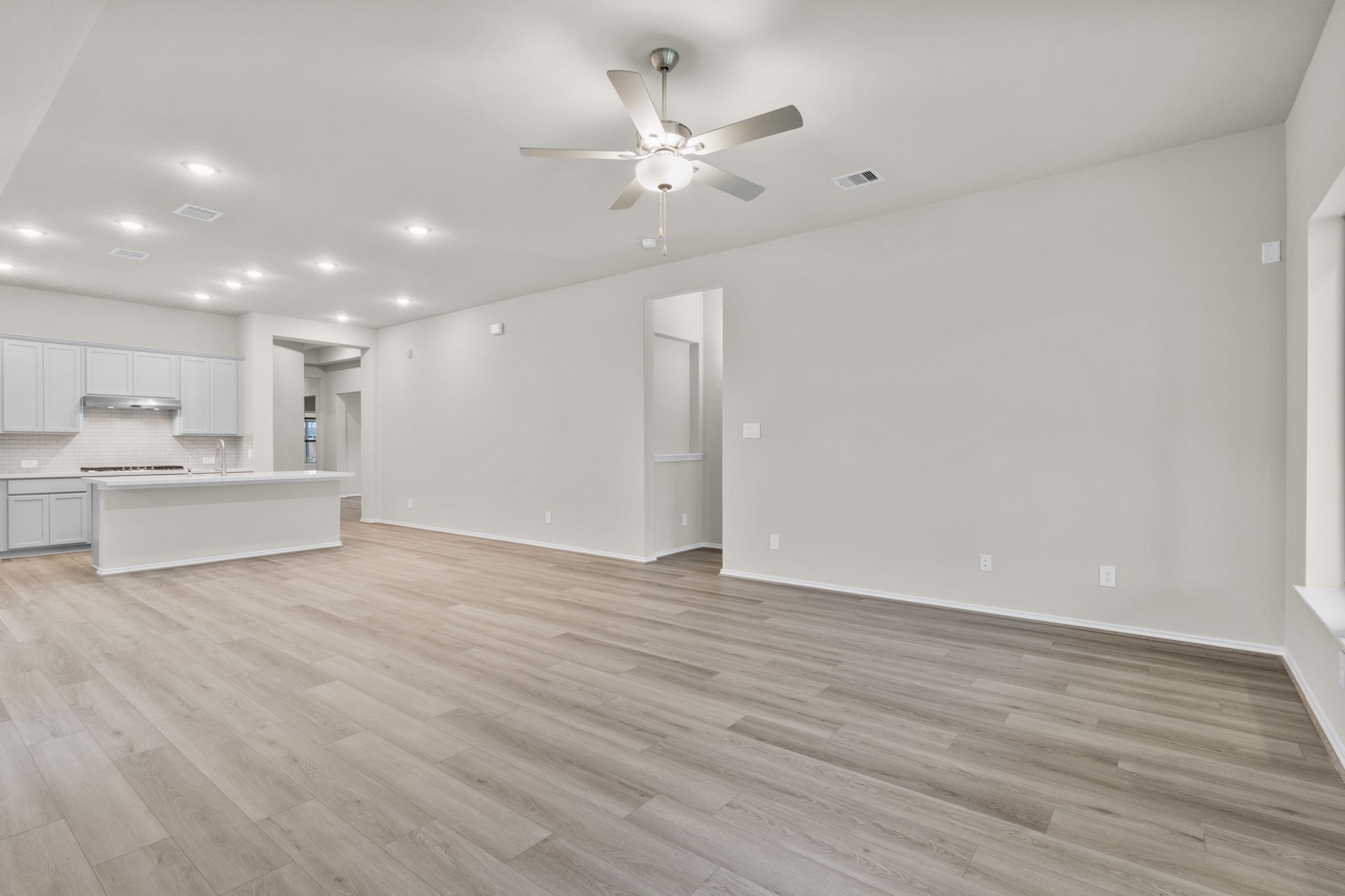 9526 Sierra Crest Lane Porter, TX 77365 - Photo 14 of 39
