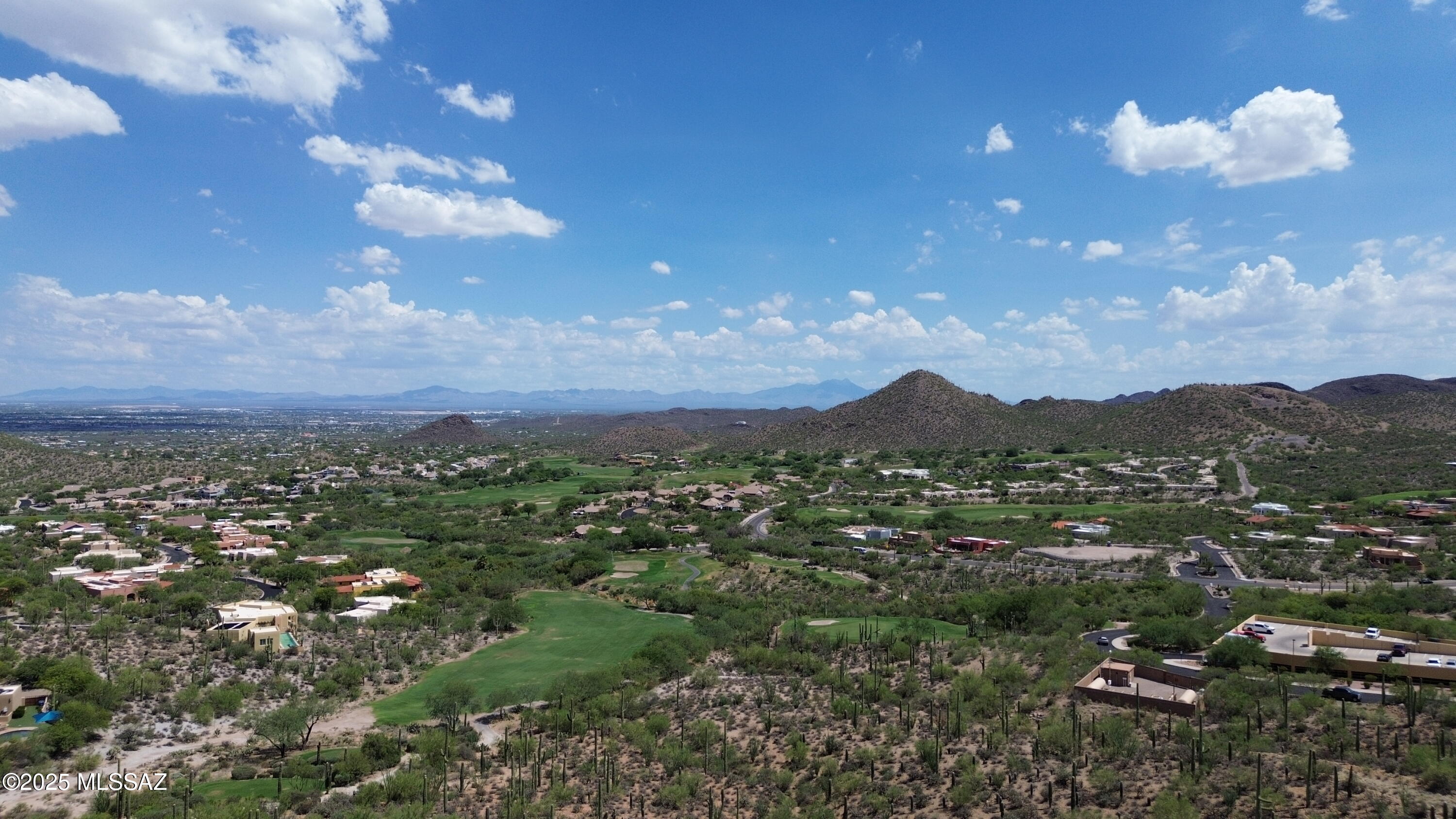 475 South Hotel Service Road Tucson, AZ 85745 - Photo 25 of 49 DJI_0711