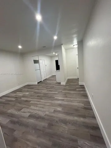 $2,400 | 2931 Northwest 47th Street, Unit 2931, Miami, FL 33142