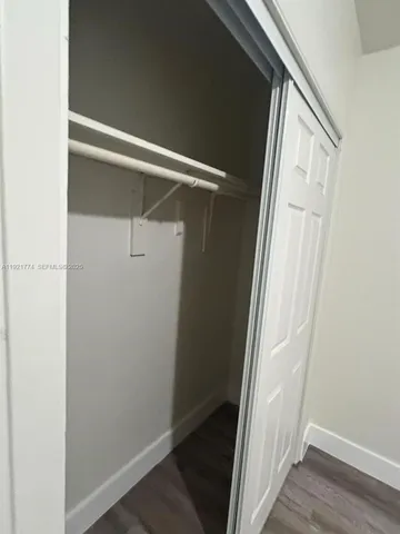 $2,400 | 2931 Northwest 47th Street, Unit 2931, Miami, FL 33142