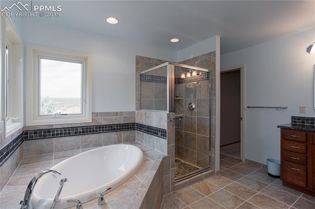 14310 Silverton Road Colorado Springs, CO 80921 - Photo 12 of 33 Gallery Image 12