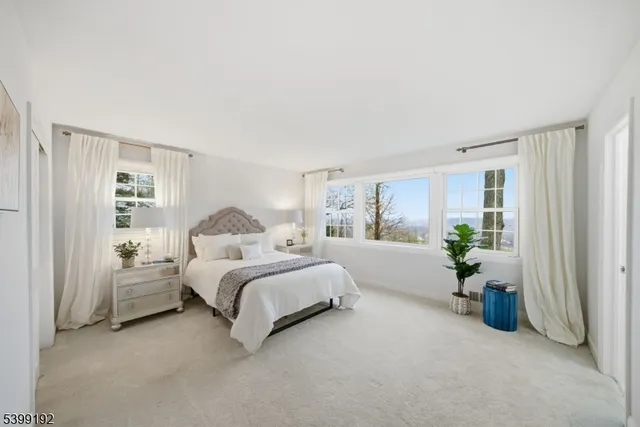 $1,250,000 | 66 Skyline Drive, Morristown, NJ 07960