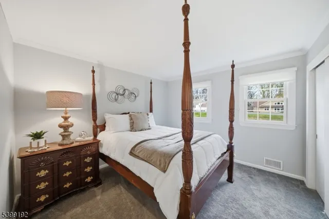 $1,250,000 | 66 Skyline Drive, Morristown, NJ 07960