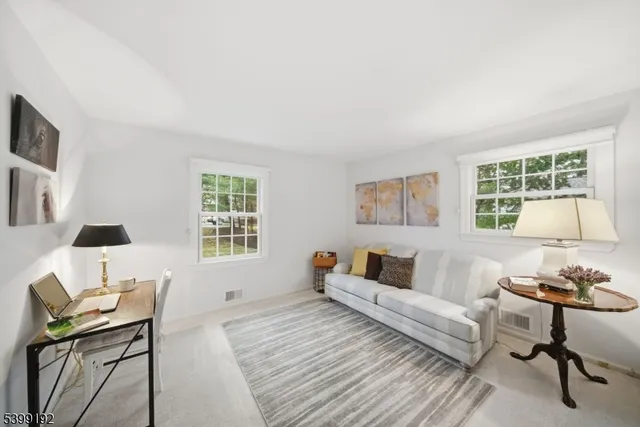 $1,250,000 | 66 Skyline Drive, Morristown, NJ 07960