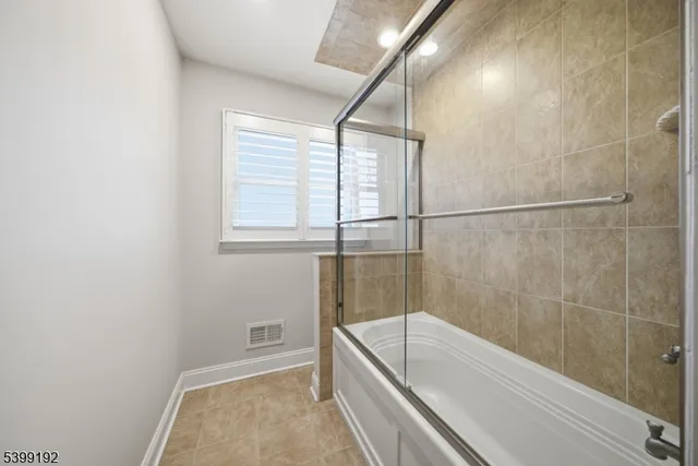 $1,250,000 | 66 Skyline Drive, Morristown, NJ 07960