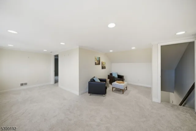 $1,250,000 | 66 Skyline Drive, Morristown, NJ 07960