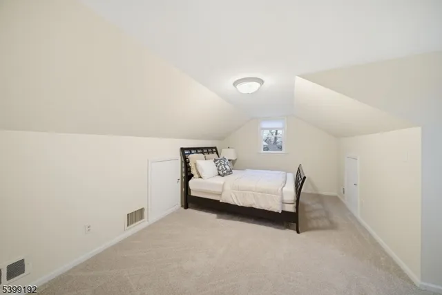 $1,250,000 | 66 Skyline Drive, Morristown, NJ 07960