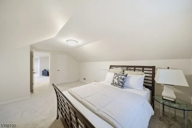 $1,250,000 | 66 Skyline Drive, Morristown, NJ 07960