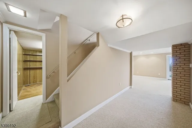 $1,250,000 | 66 Skyline Drive, Morristown, NJ 07960