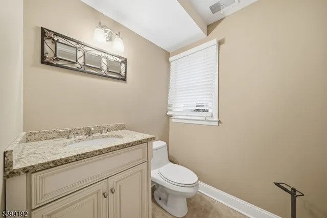 $1,250,000 | 66 Skyline Drive, Morristown, NJ 07960